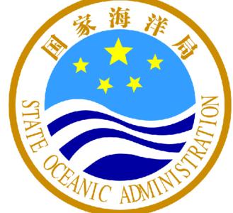 科研實(shí)驗(yàn)冷凍庫(kù)、